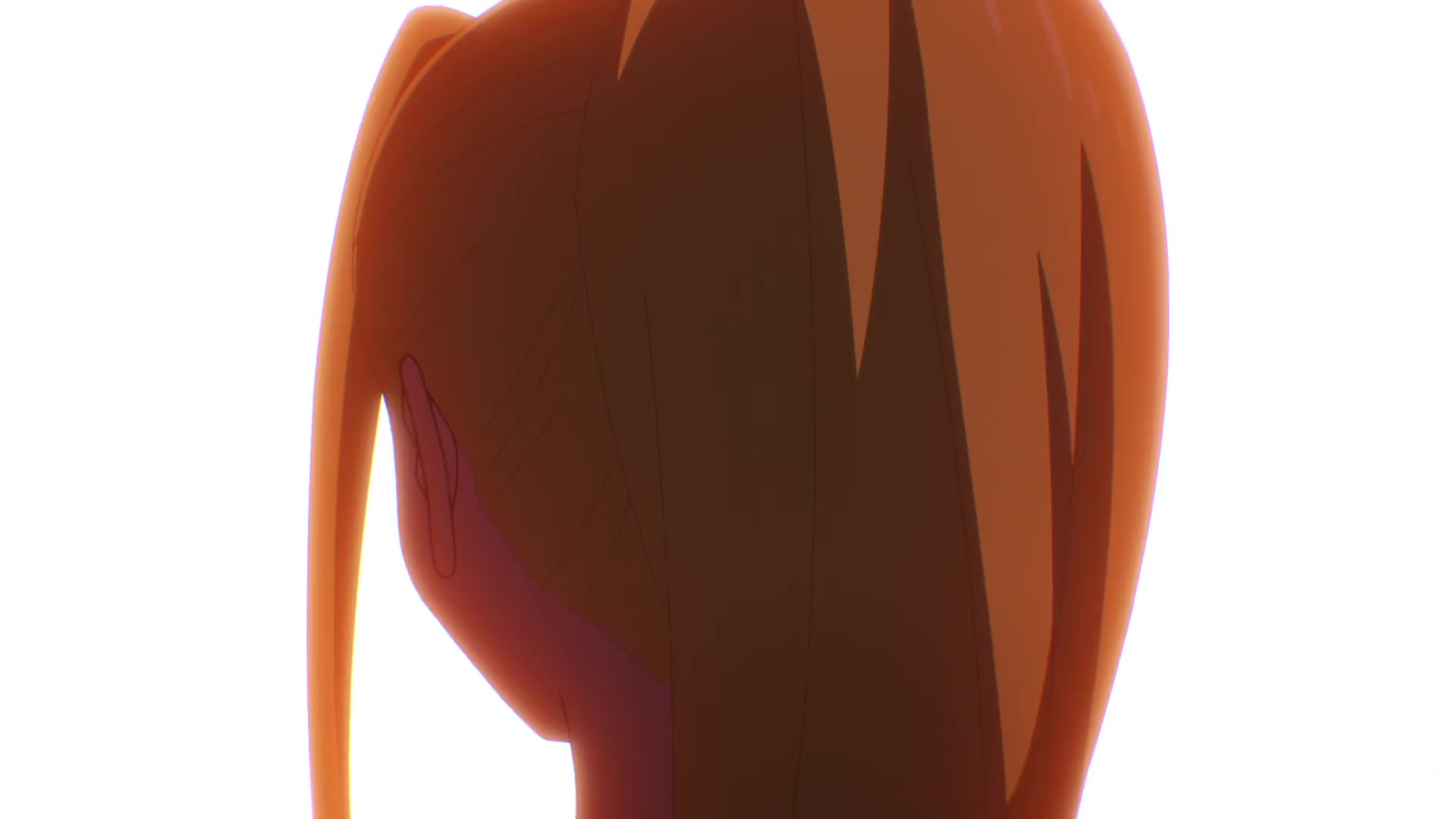 [Tsukyio Editing Resources] Zom 100 - Ep 11 - 270.mp4
